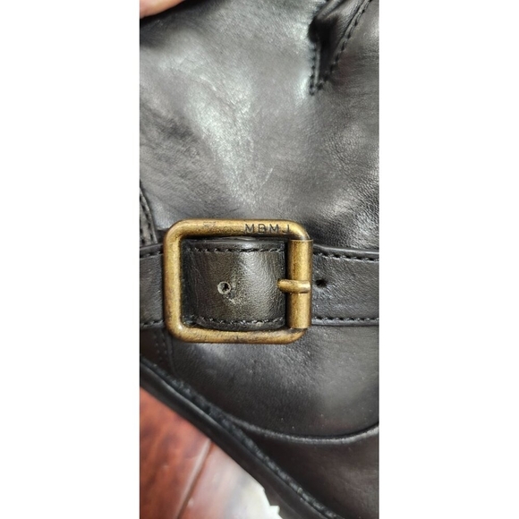 XXX SOLD XXX - Picture 8 of 14